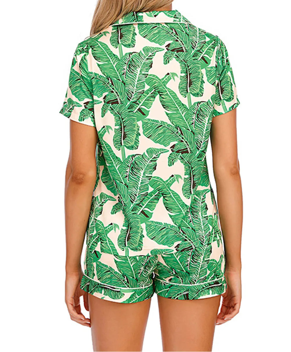 94b30325-23d0-4d44-b3d3-9a541f372d04-Max