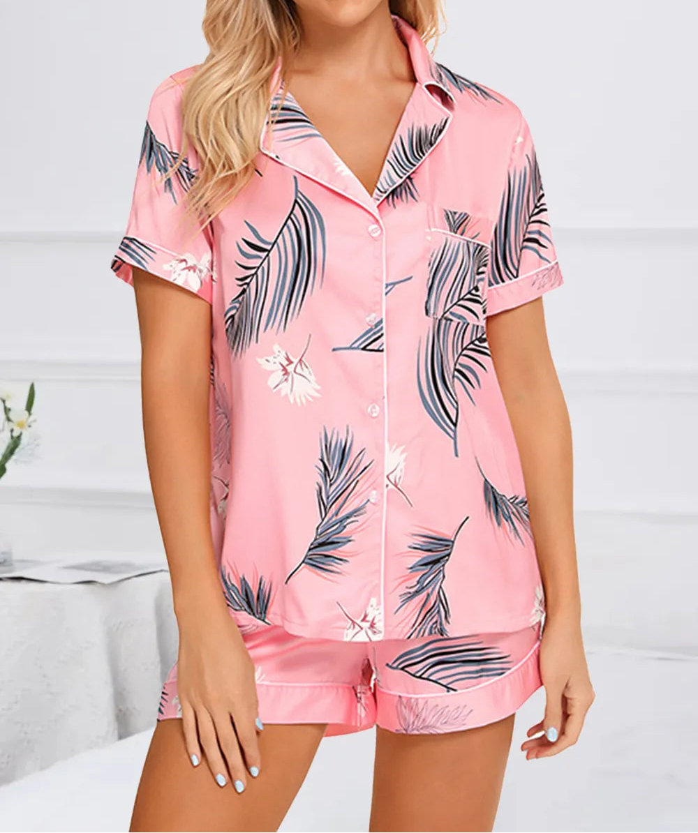 96306244-40f9-4b5f-93e0-24a7d926718d-Max