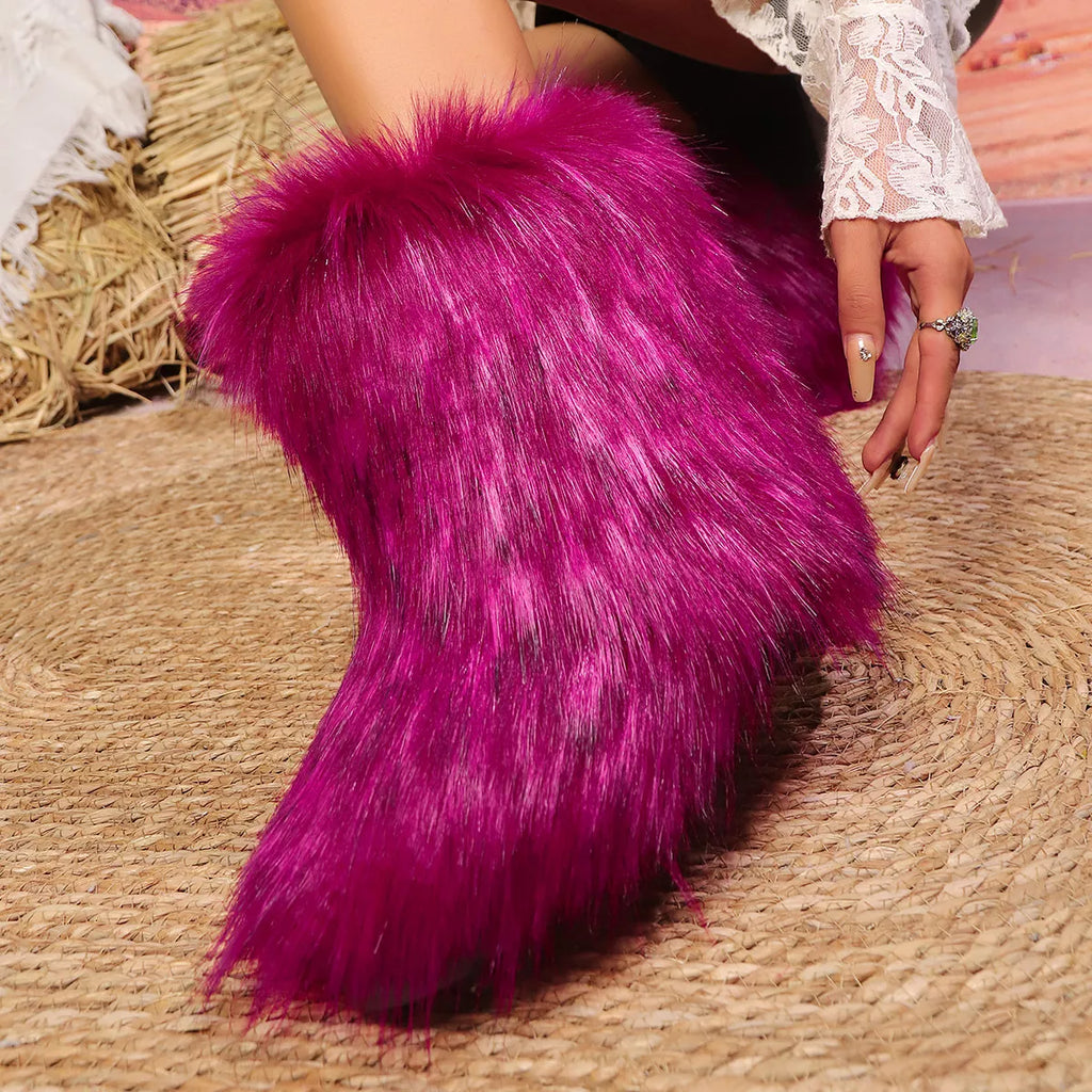 964a33bbbf174f799c3a716760ed183b-Max-Origin