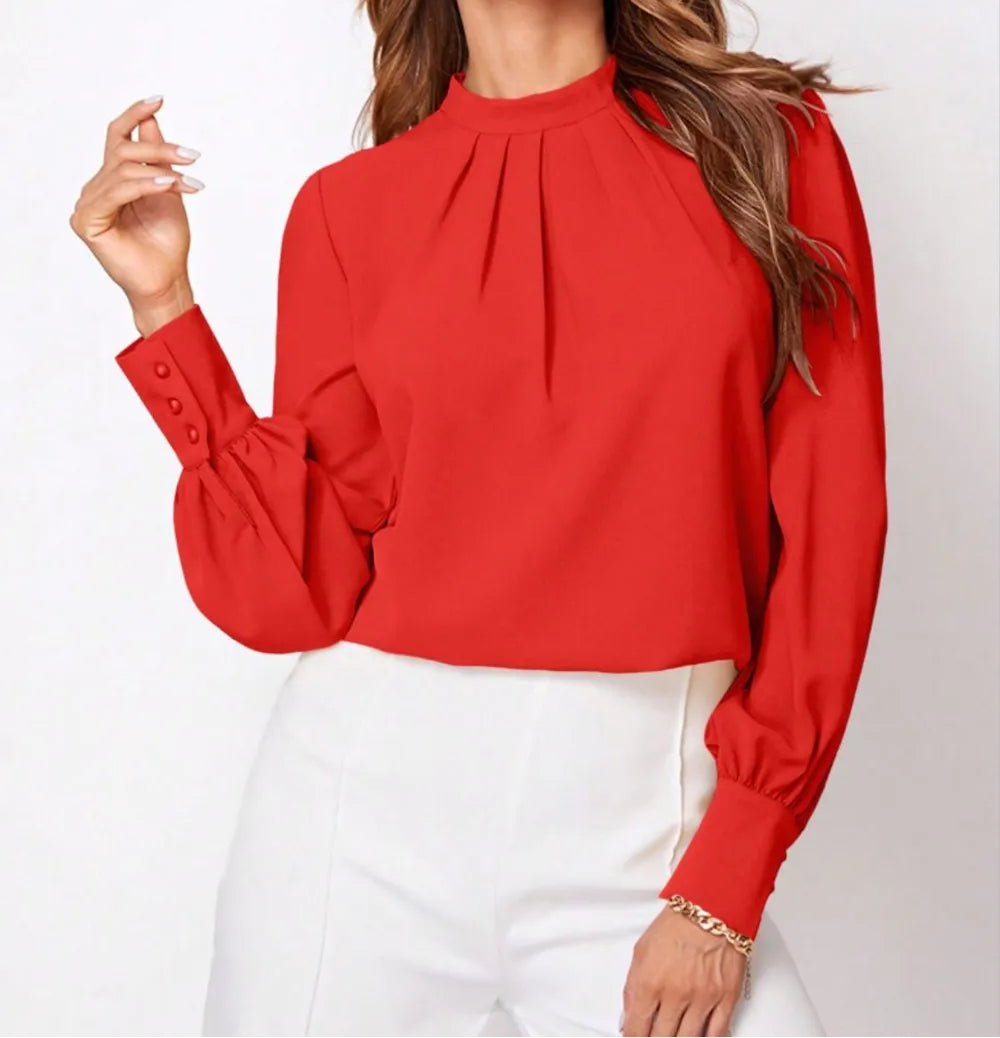 96cd52f7-564c-4adc-8dee-271be6d94fe6-Max