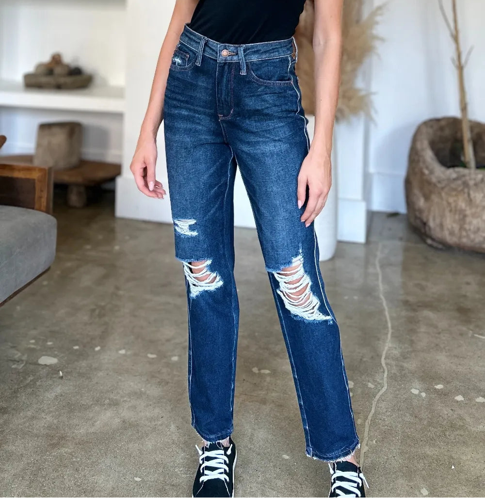 97b0cbed-5325-487b-969d-f86e6a4132ed-Max