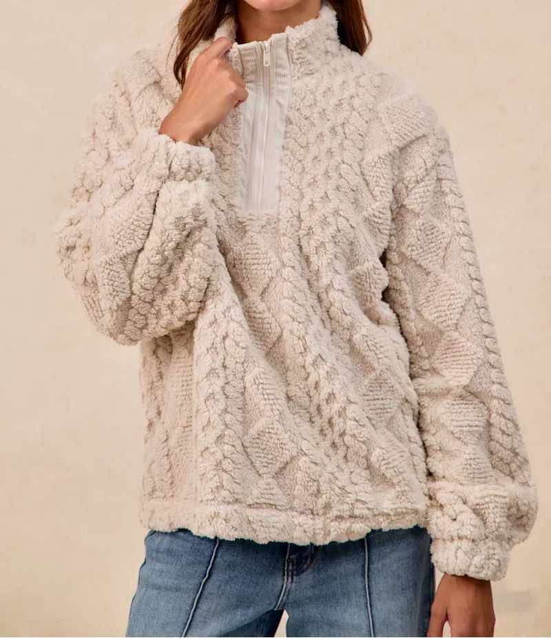 98afa3de-a4bb-4fe2-bdf7-5ca7d3e5373f-Max-Origin