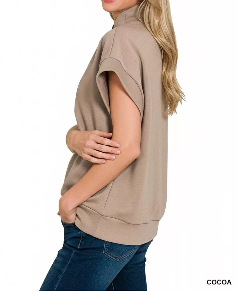 990dedc7-4e1f-4a88-a508-e8e316d378b1-Max-Origin