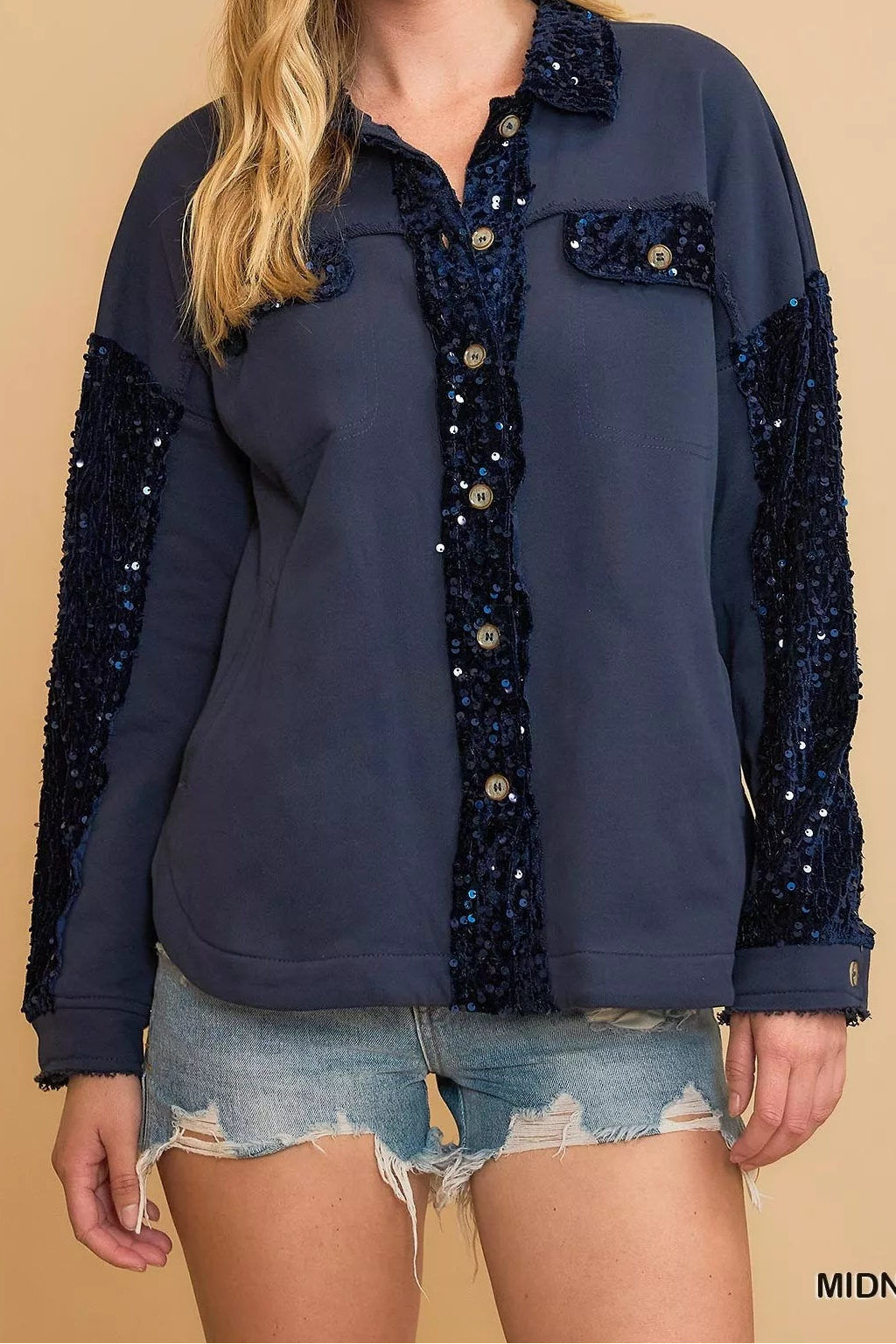 999b9fc3-ed49-4860-a34f-64f52cfcce5a-Max-Origin