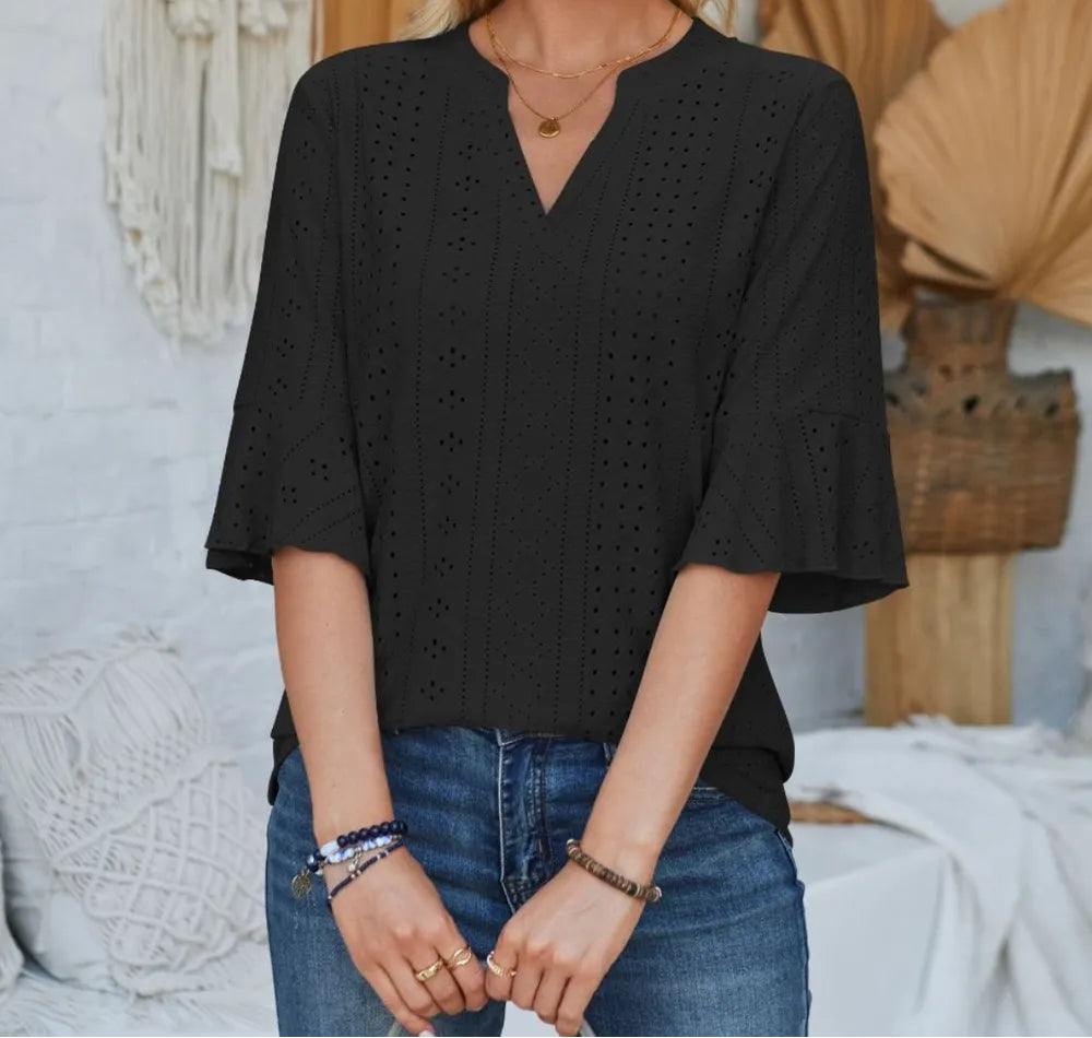 99d31e14-c1f6-4ee9-b45c-cddc92d9c8d2-Max