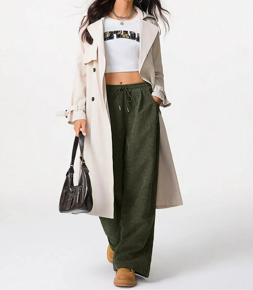 99f6e96eb73f4e6cb8c38b0318fc7930-Max-Origin