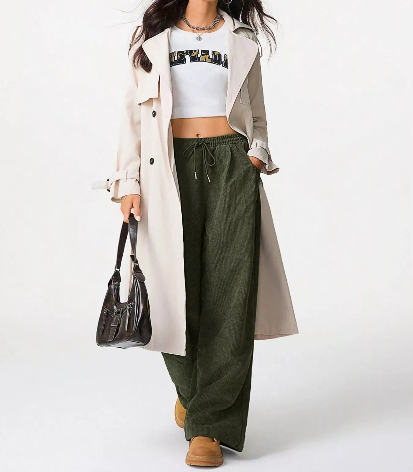 99f6e96eb73f4e6cb8c38b0318fc7930-Max-Origin