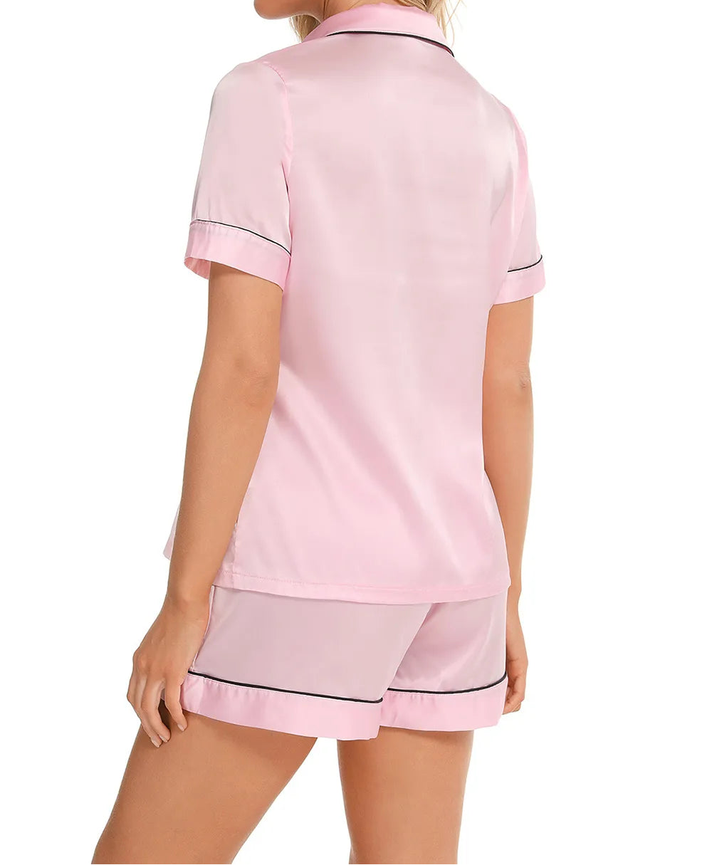 9aa582f1-81e1-43bc-b623-749c1ca791ce-Max