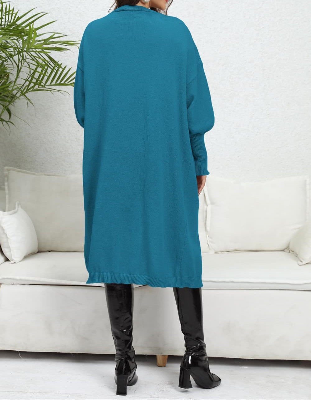 9ae50484e1eb436bb53a59e975cd538a-Max