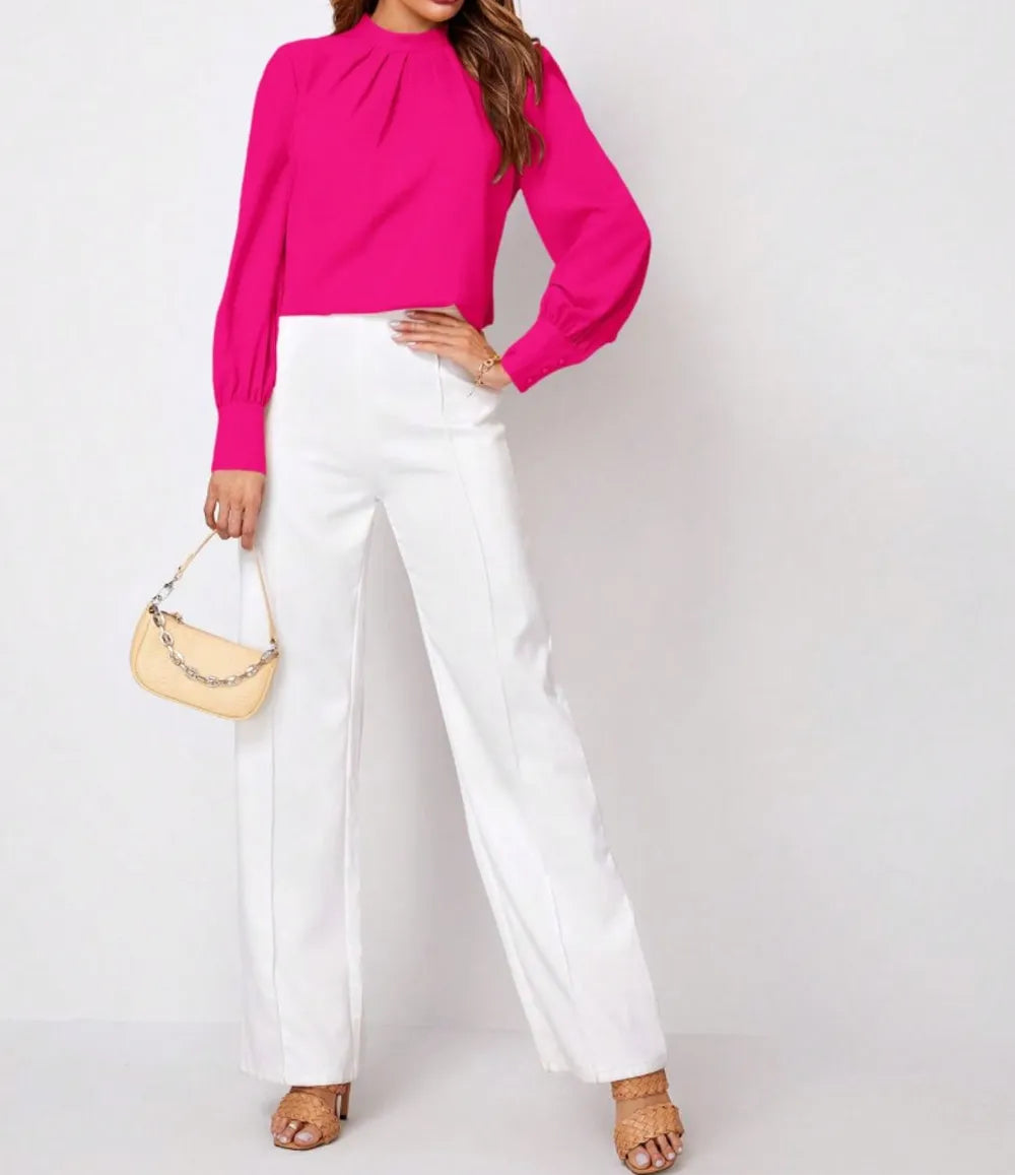 9b2a41ce-cd17-4230-800a-256582f006d1-Max