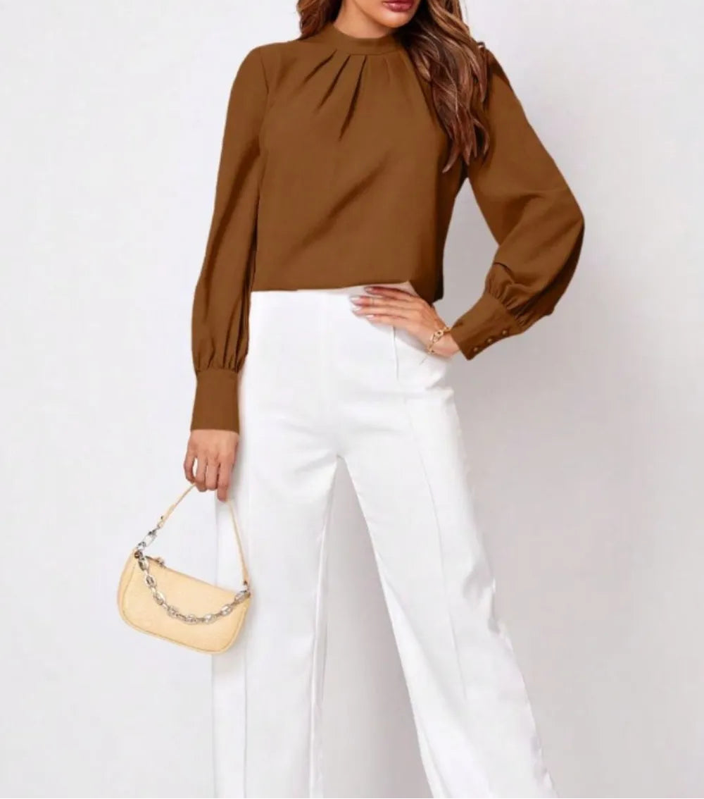 9b4f1e96-a5eb-40d7-a932-883aa58d184f-Max