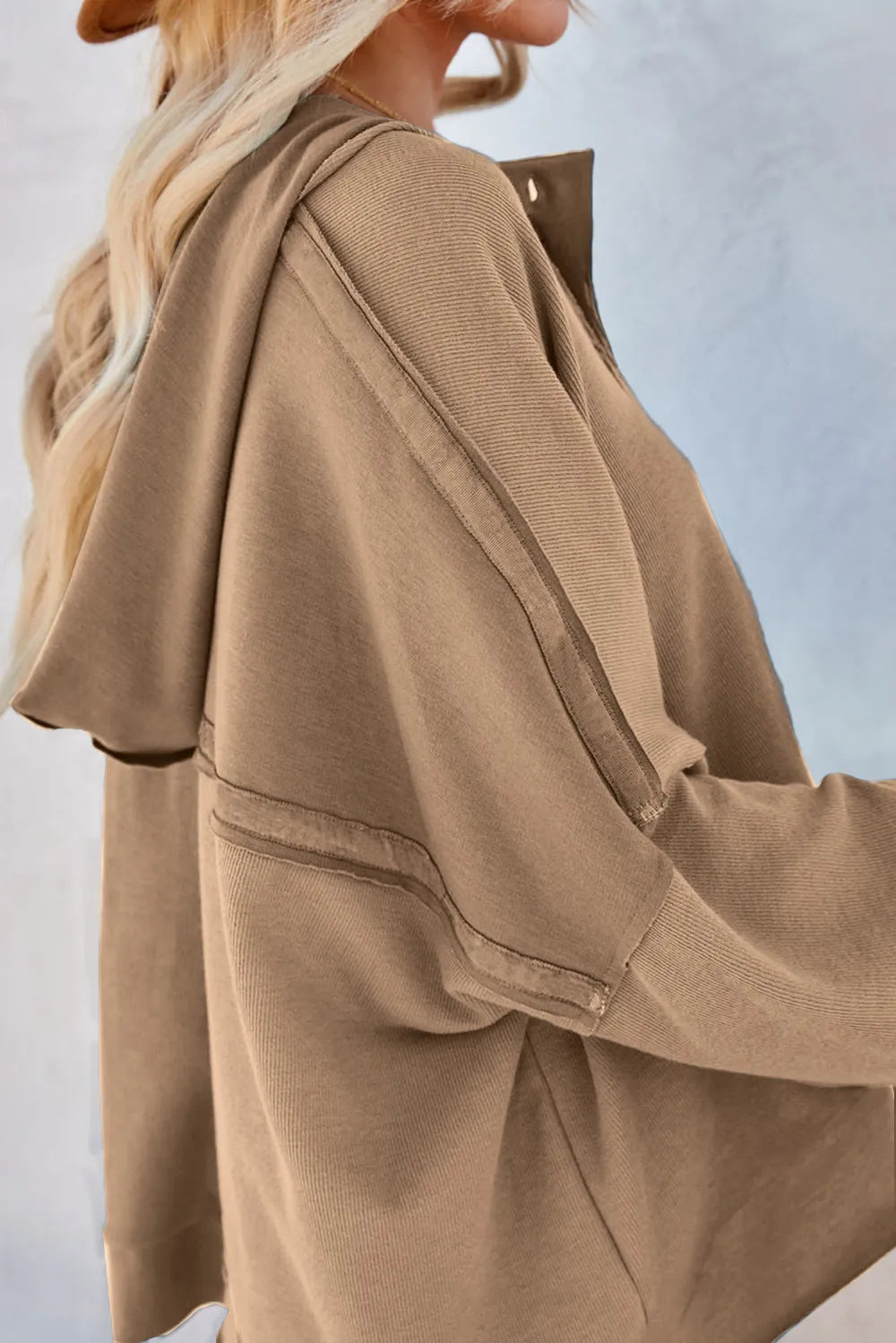 9b8d9dd8-5770-4f6f-bd8e-635d944d5fa1-Max