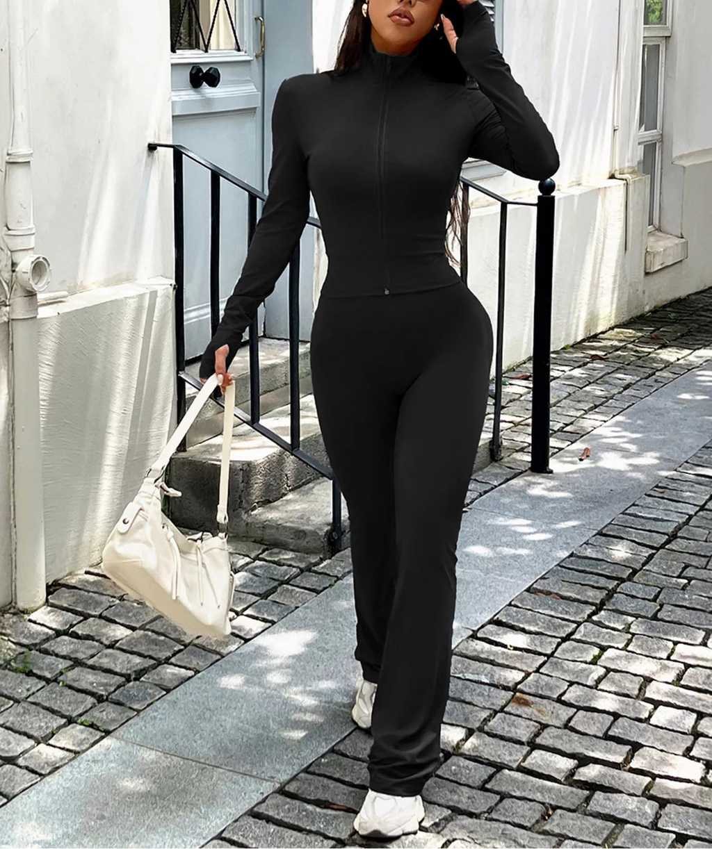 9bd7135d8ec8450ea5fc0c05b1725fcf-Max-Origin