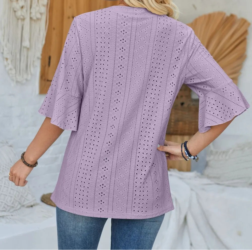 9cc7e280-c623-43a4-9bc6-5b334a4e4d89-Max