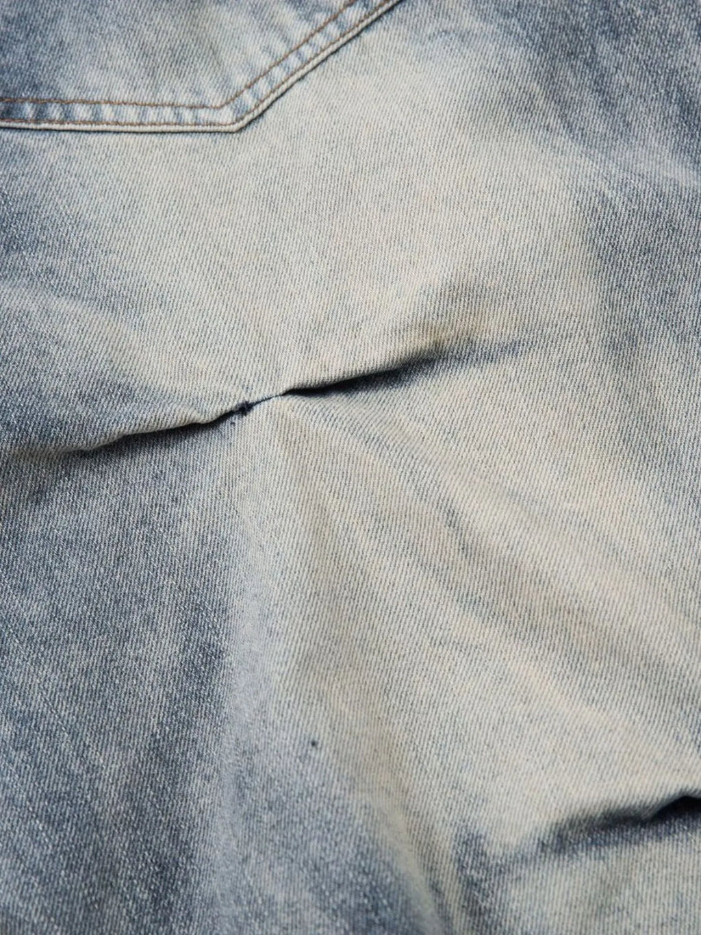 9cebd872f81c4426bef38ba8169b497c-Max-Origin