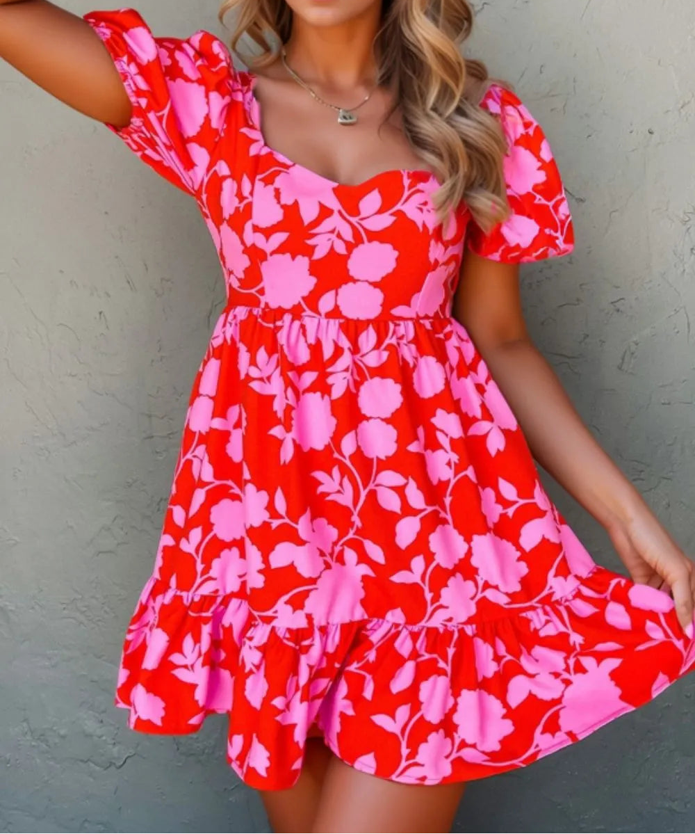 9d820094-773b-43e1-827a-acde4a3f75a0-Max-Origin