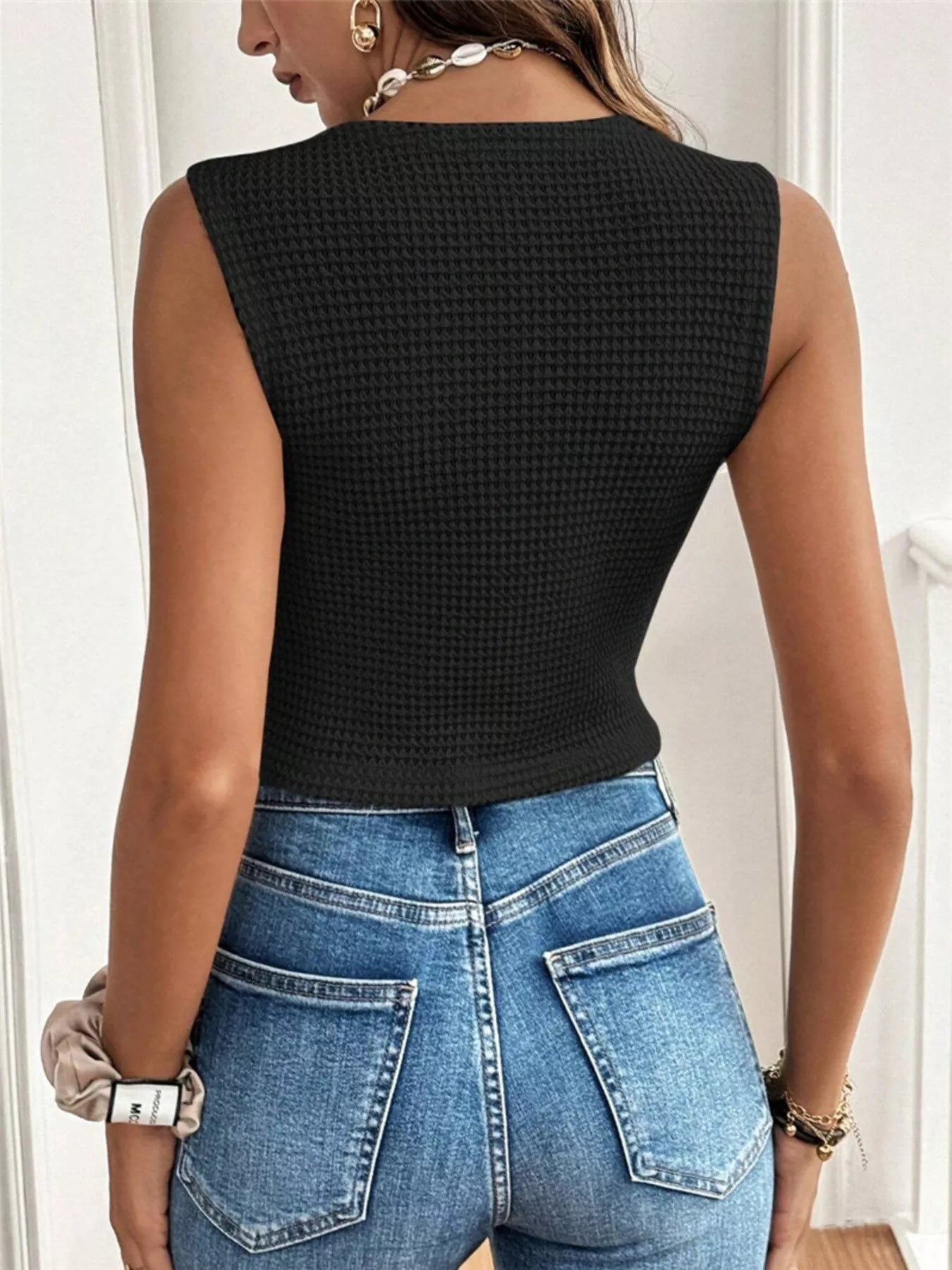 9d92aea9747e4881a41fd14df40b2051-Max-Origin