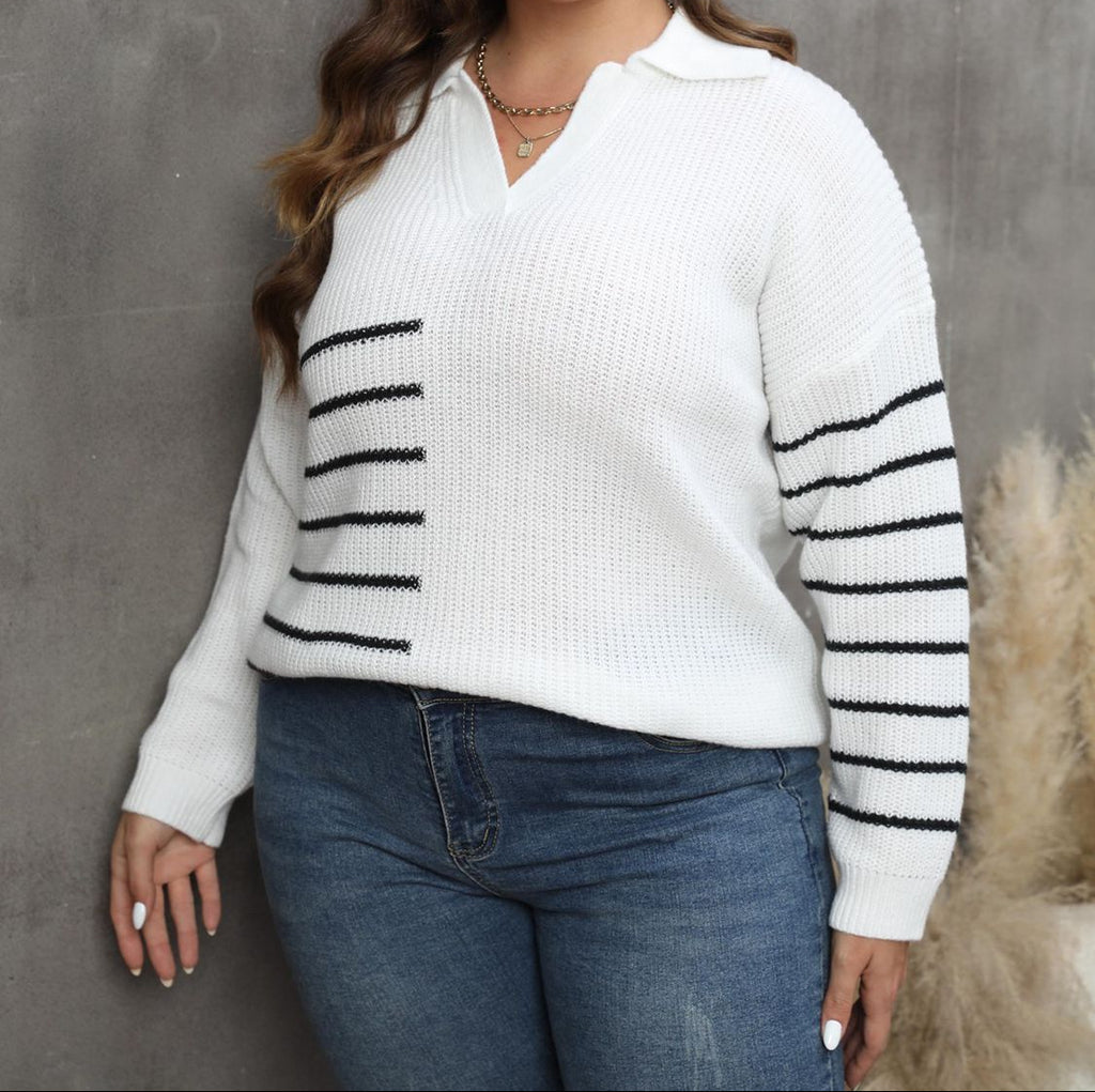 9e27ee0a616a47768892a27248eba4d6-Max