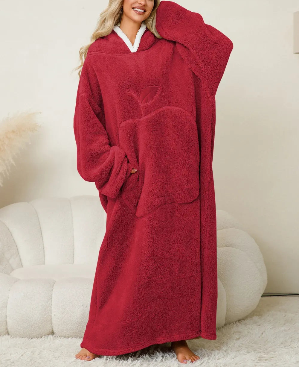 9ed7d610-0c73-4272-b62a-a202fcbb12e7-Max