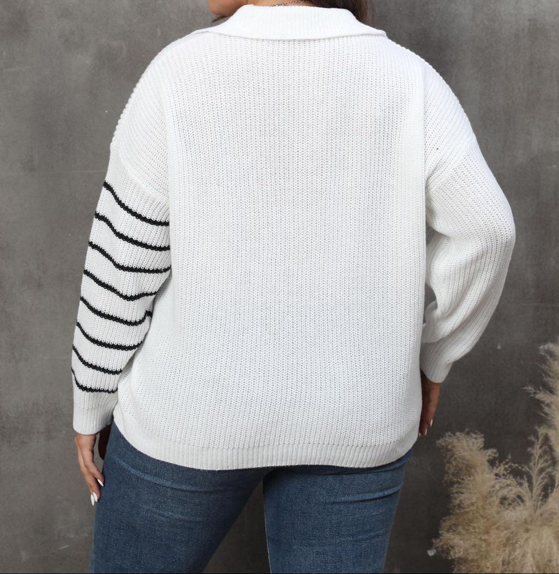 a011e7bcd5fb42f3914b774e840e7248-Max