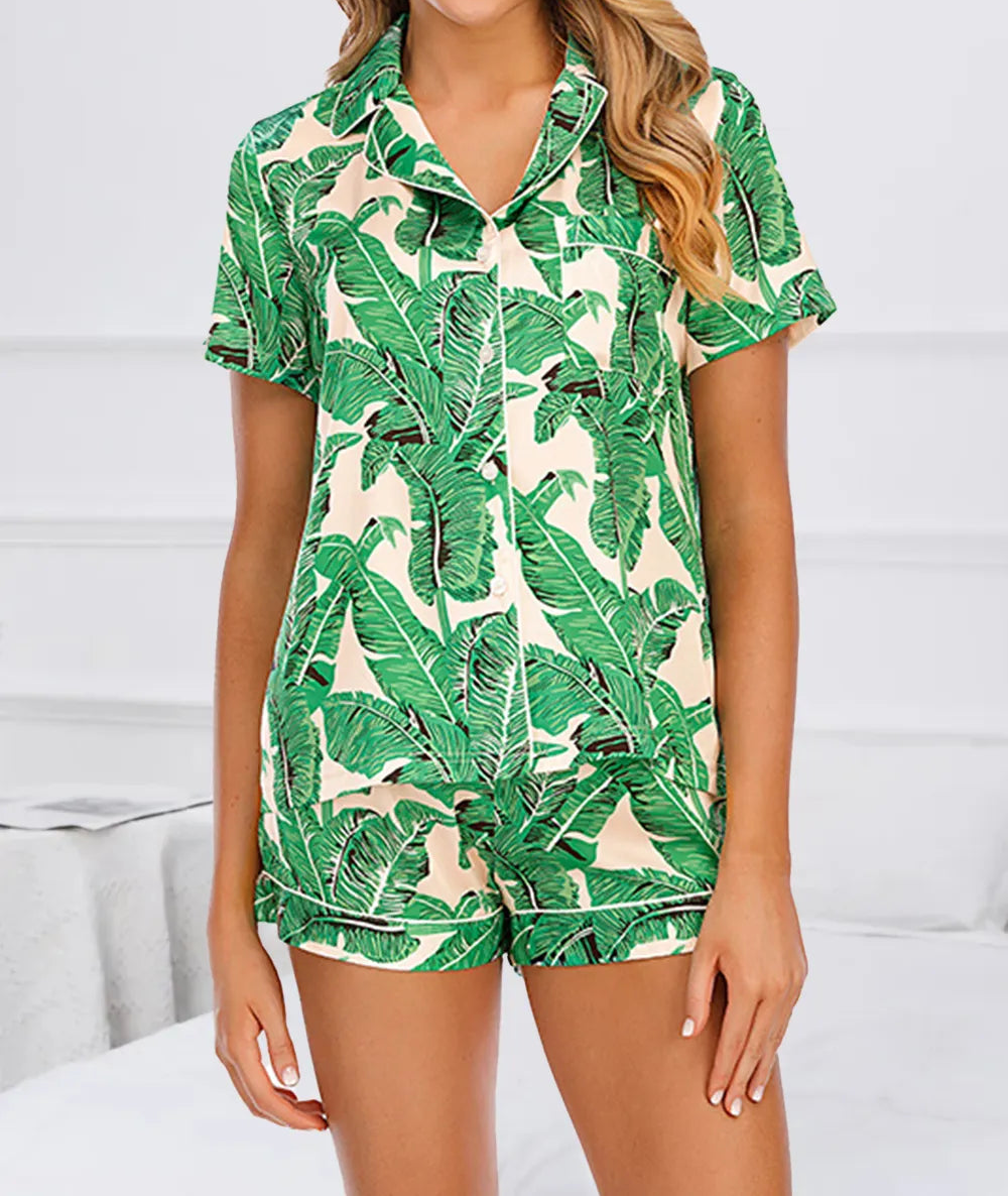 a199493a-bf8e-4c90-9e38-776d263622b4-Max