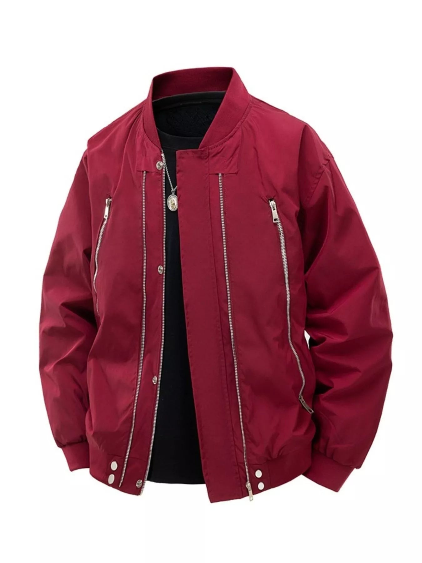 a24d87b6-c736-4610-8186-10ba10390118-Max-Origin