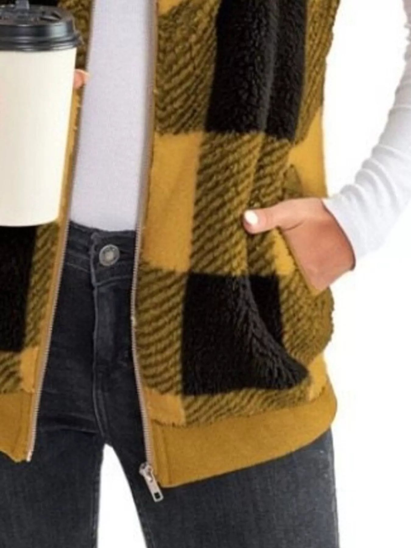 a47eaaa5-8ac7-4ed1-b527-f1fded964ed0-Max-Origin