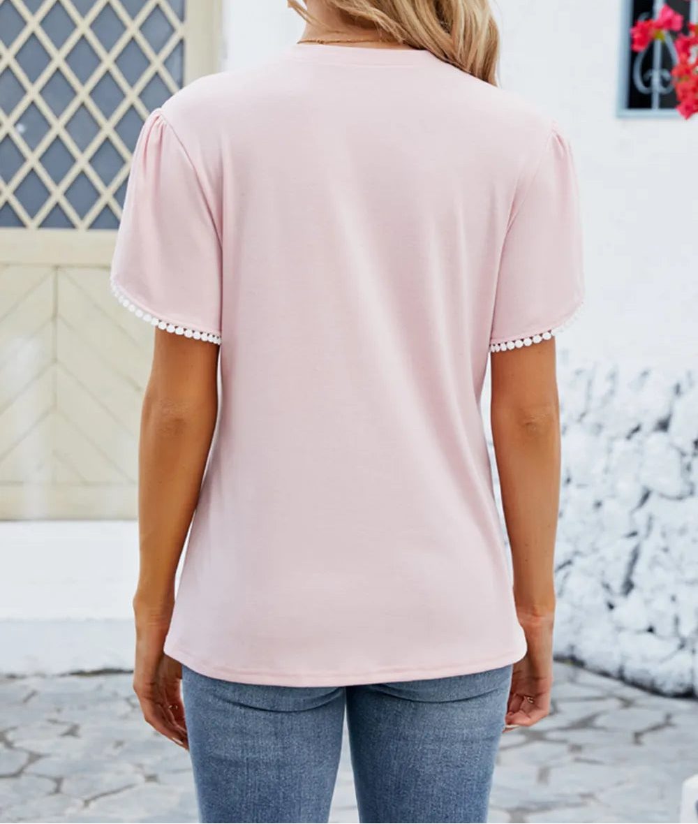 a4a4ebb0-13fd-40b2-a186-9c2c3244d3f4-Max