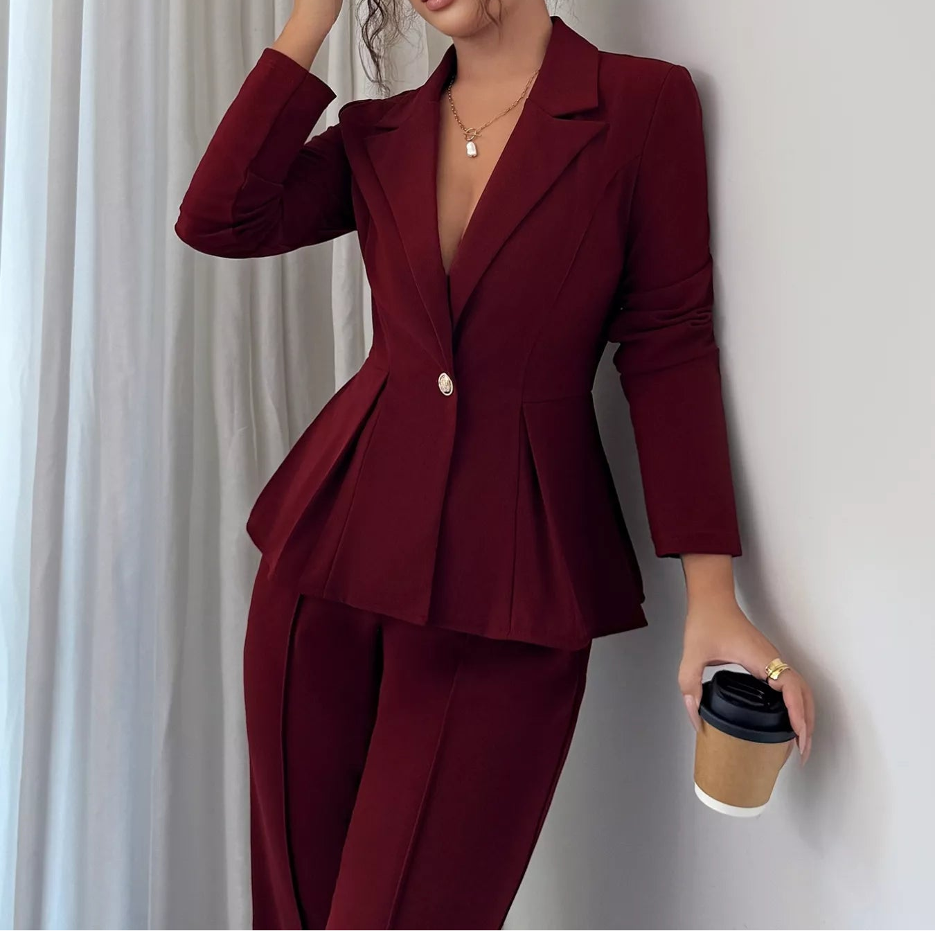 a6ff2f55-f3d1-4fdf-a4a4-09824a8ad9a9-Max-Origin