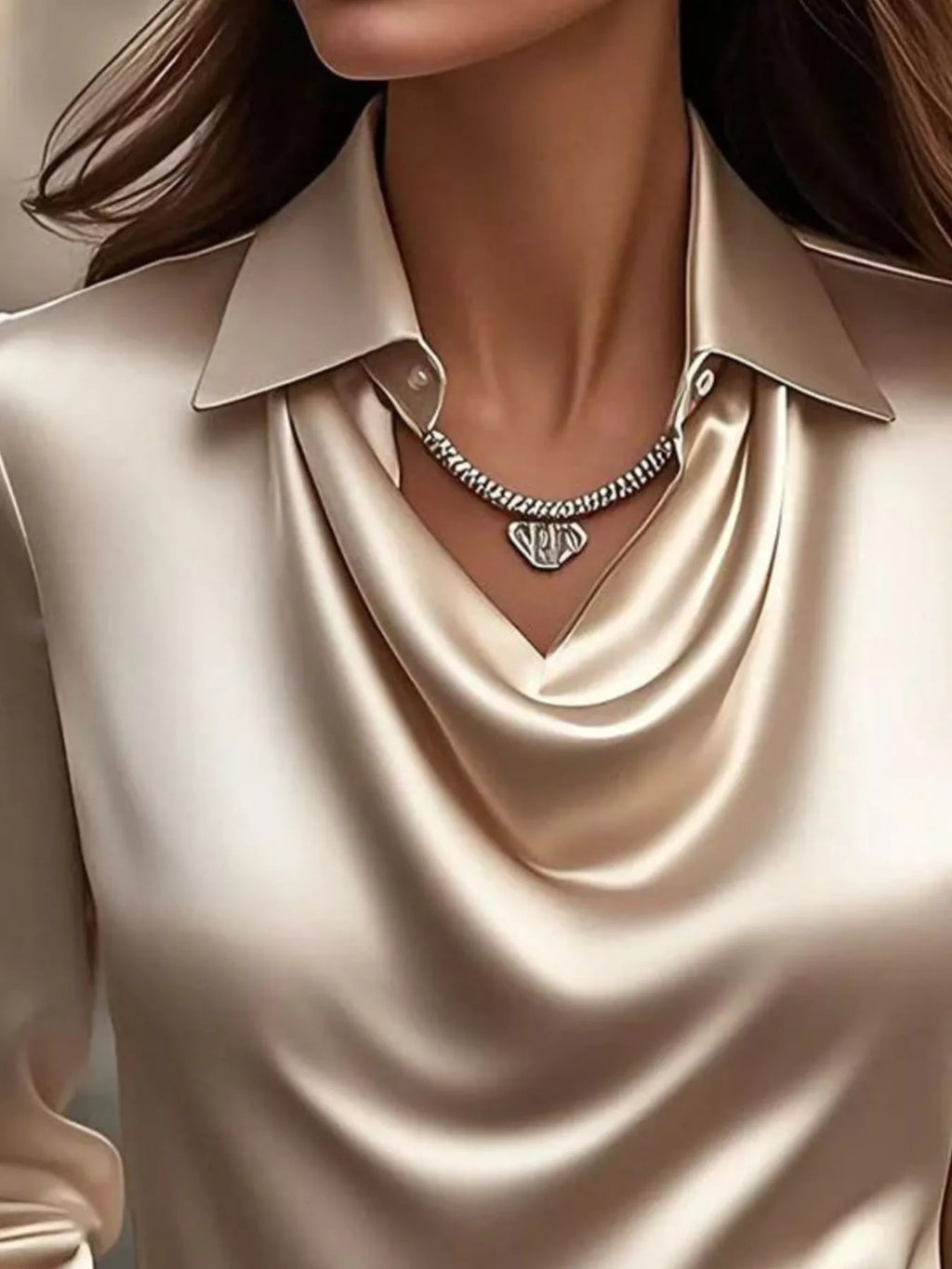 a71116b1-ba42-428a-91f6-4867ae67e777-Max-Origin