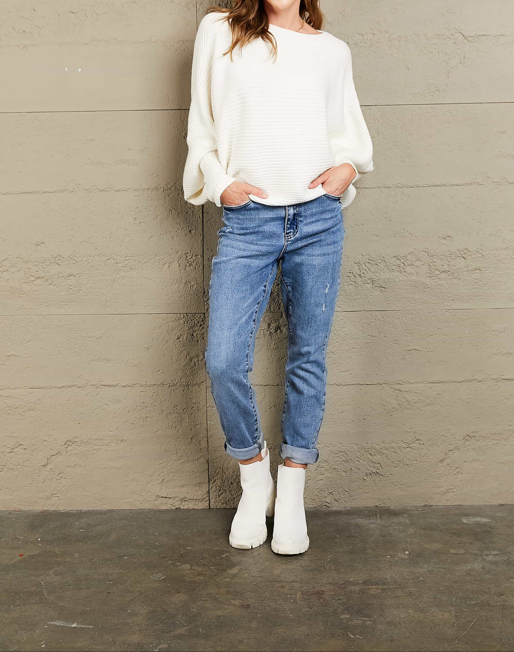 a762d51e2f814308b5edf3b43eabe594-Max