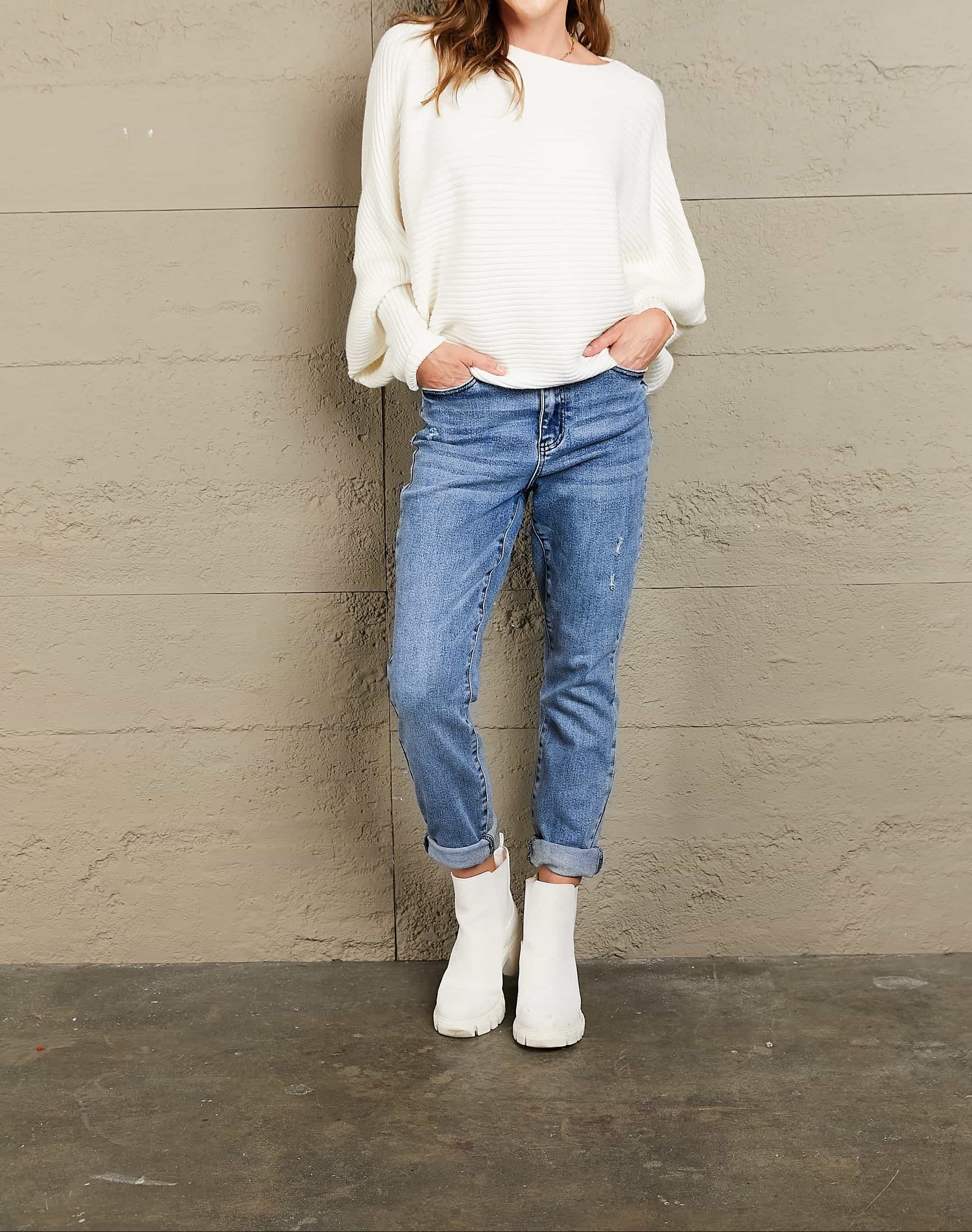 a762d51e2f814308b5edf3b43eabe594-Max