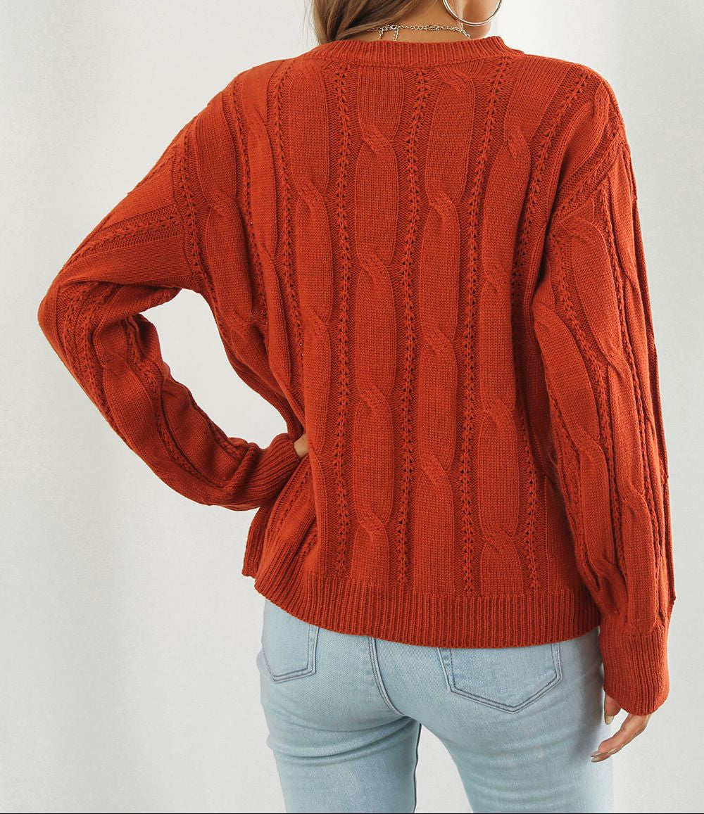 a83056f806a44863a3b94ac1d92041b1-Max