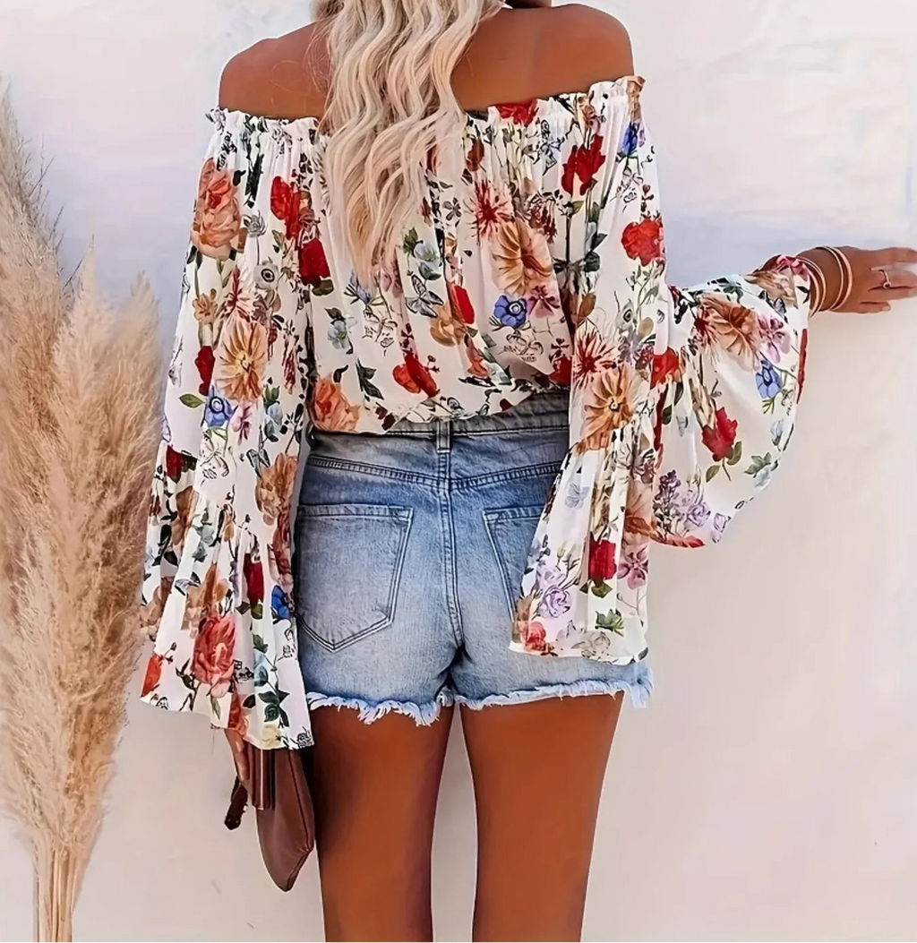 a8ebd2849c4c4c4c8a821323bbab3e52-Max-Origin