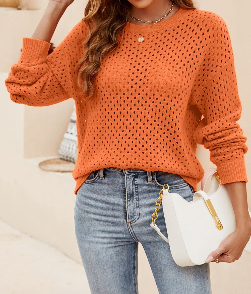 a93ccdf4be0245e2a1bbc79fd102e383-Max