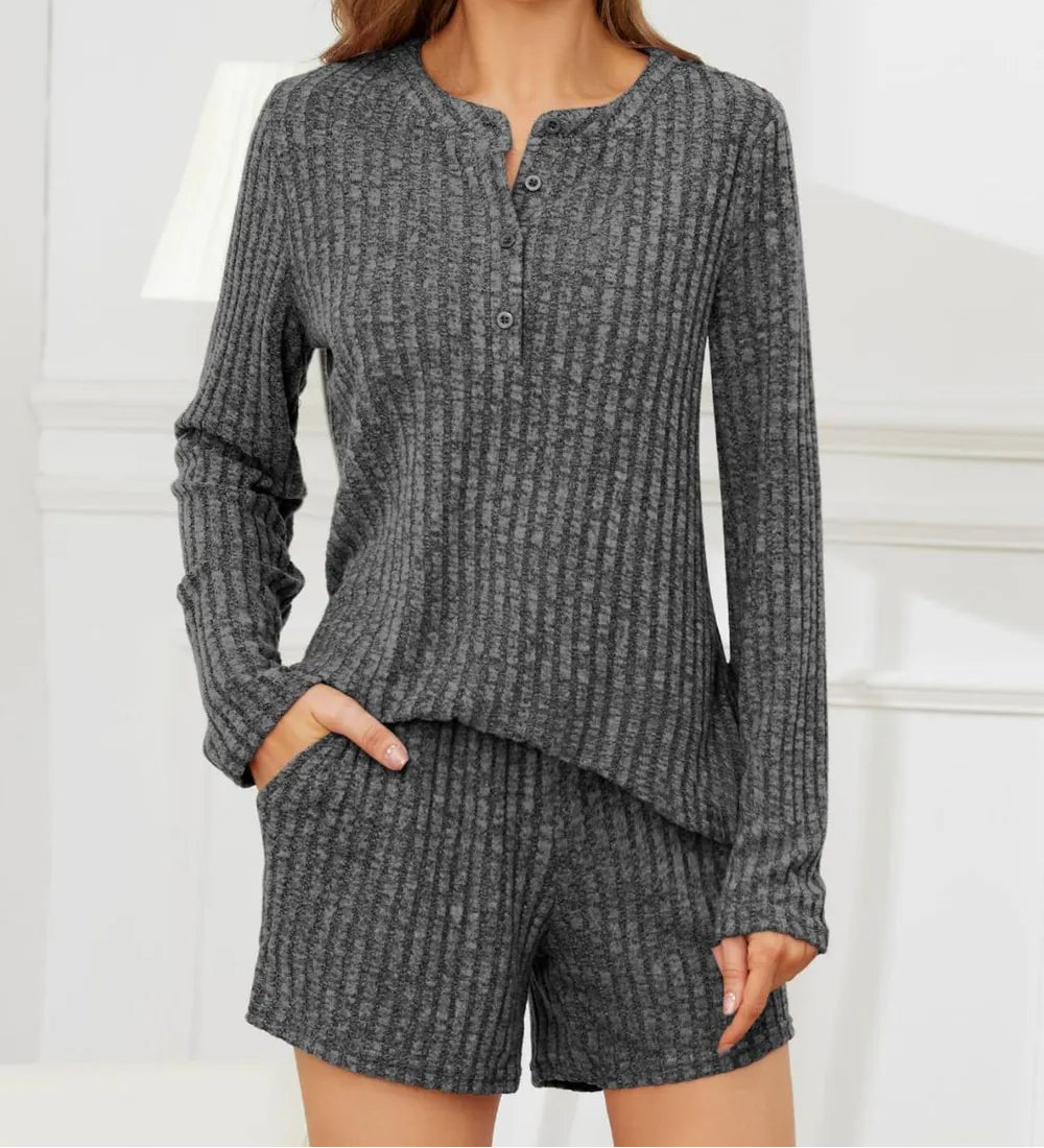 aa332780-8abb-4c84-ae97-790d6663521c-Max