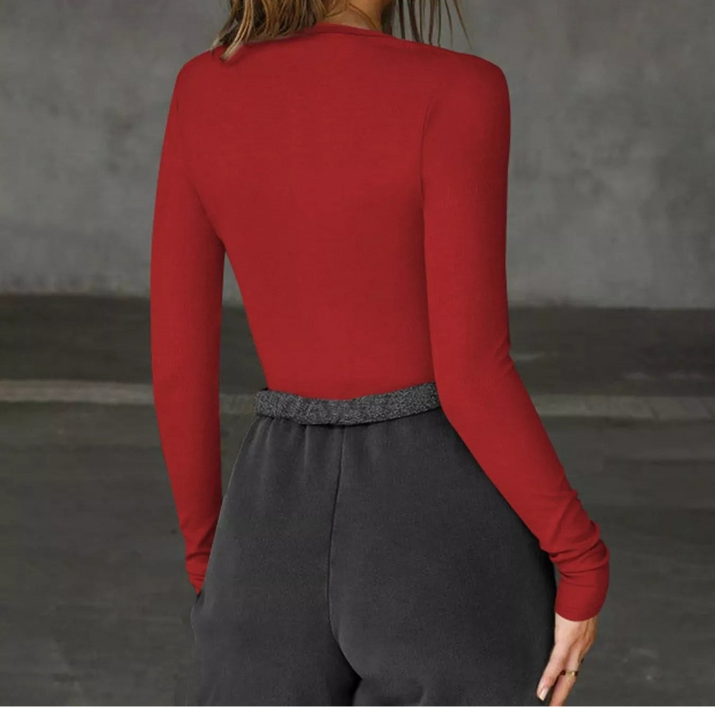 aa33b5d1552f41ada8b5dd7ff6629d5c-Max-Origin