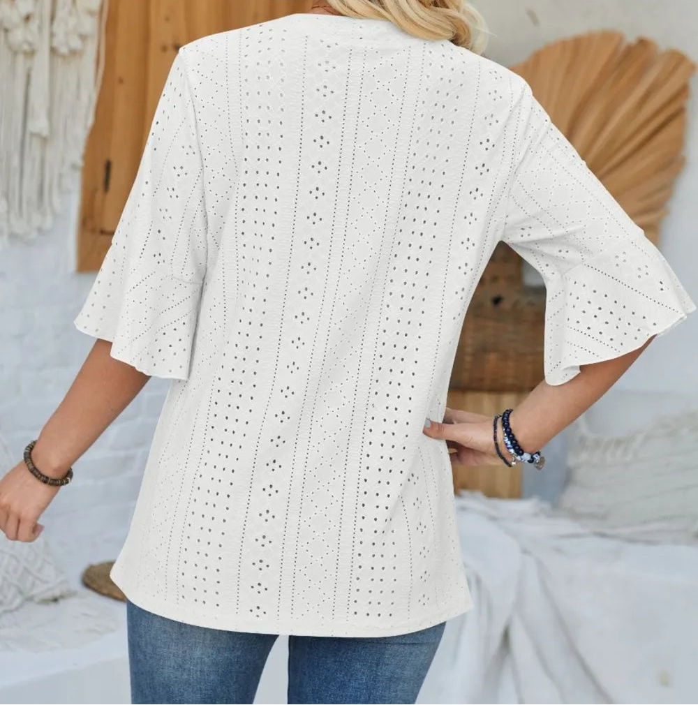 aa5897c5-d1b1-4f5e-91b4-59f4e325769e-Max