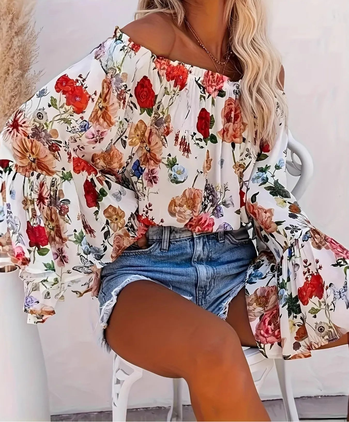 aa64a88f00514a0ab721cdb2488eabcc-Max-Origin