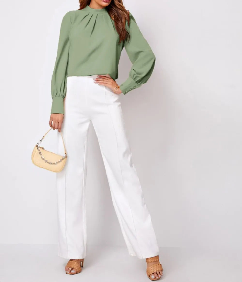 aac94c8b-478d-4e46-8331-581644d6119c-Max