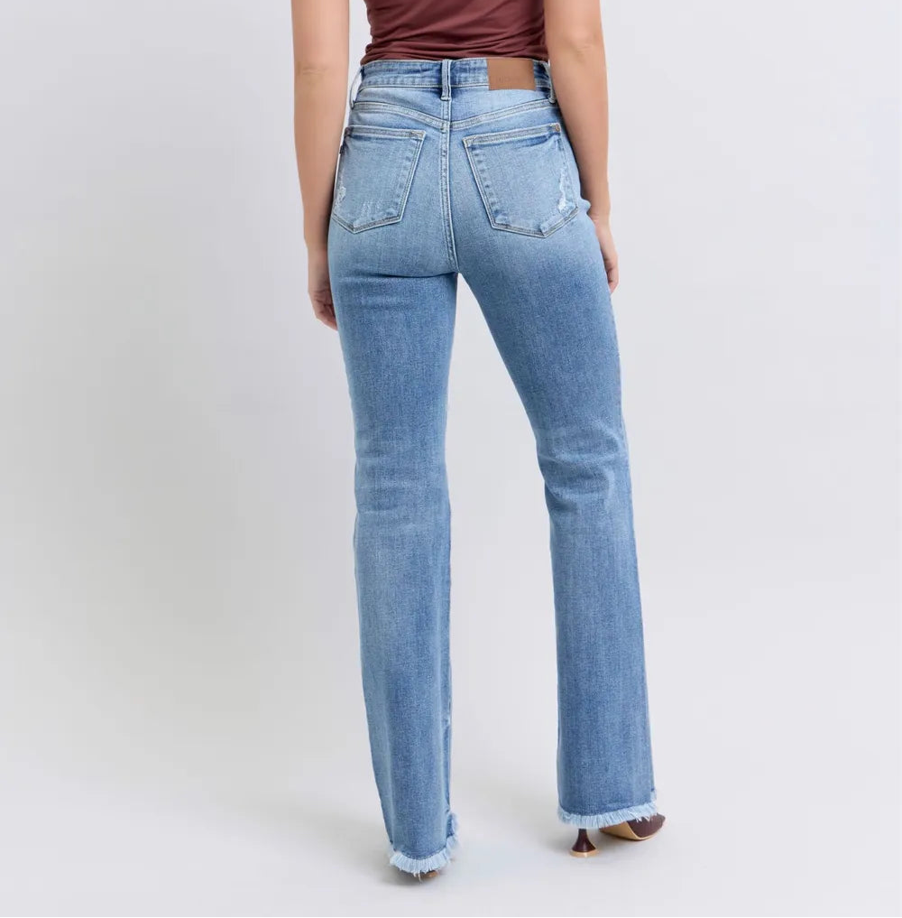 ab5c6012-7c89-4082-984e-74472a92dfd9-Max