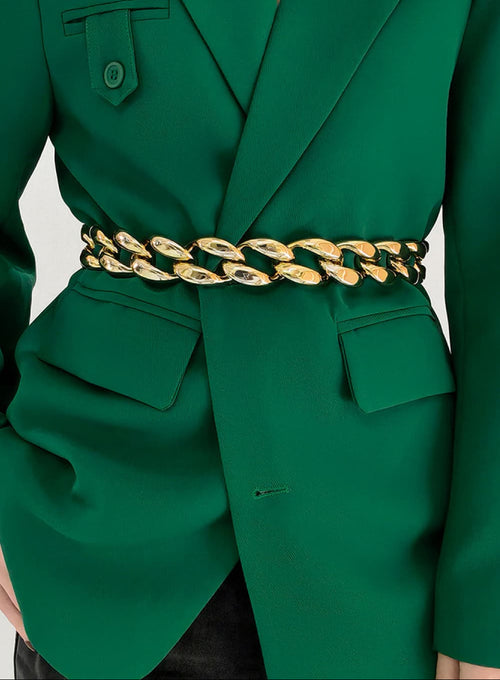 ab88e0c0b98d4aacad770b89b3968a71-Max