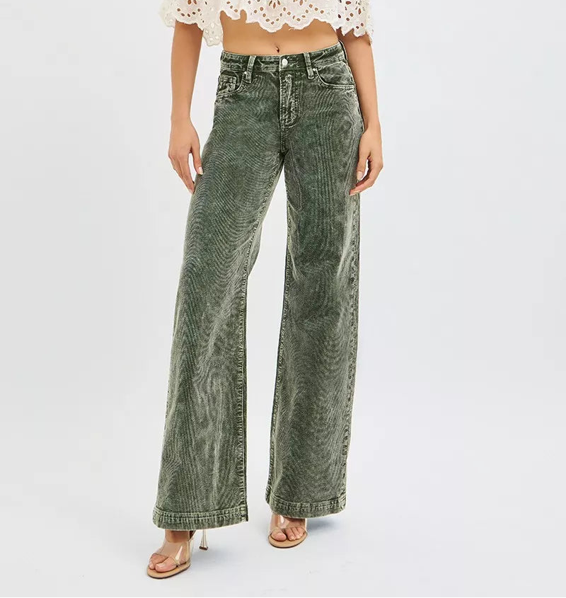 aba1d01a0cc74a208cf9cccf8cb134e5-Max-Origin