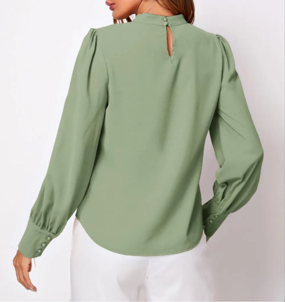 ad700faa-273b-45d5-b959-d239e50a541b-Max