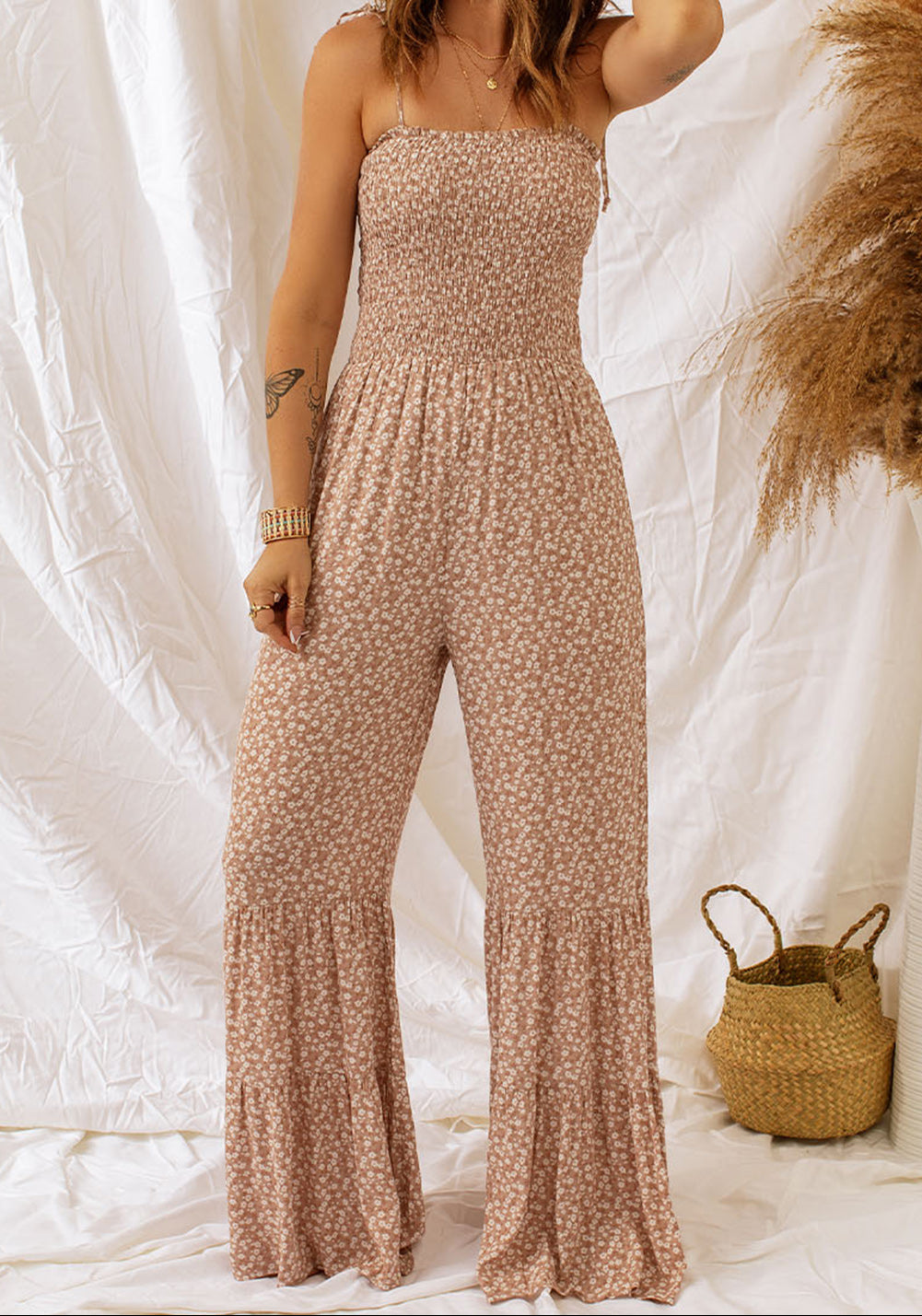 add077604f3f4f2796803394fbdce5d4-Max