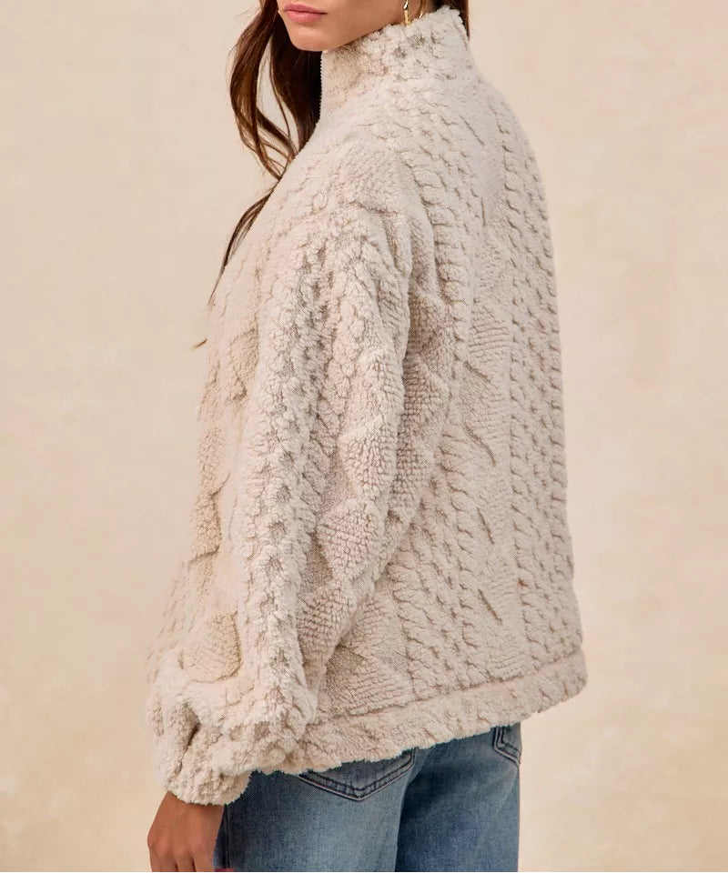 adda0328-93b8-4929-a294-76aedad3c23c-Max-Origin