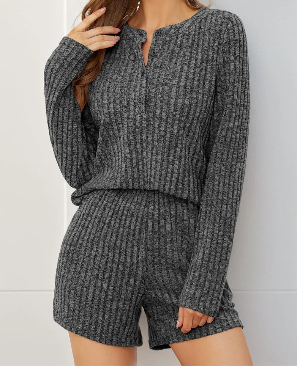 ade104ea-56e2-4903-9d38-60878675bd02-Max