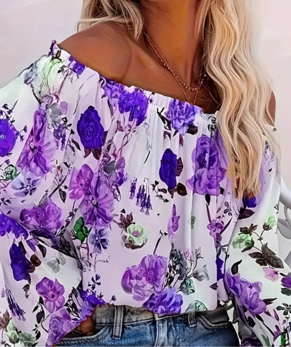 ade134c1-244c-4a24-9adb-9b02ba2db3ce-Max-Origin