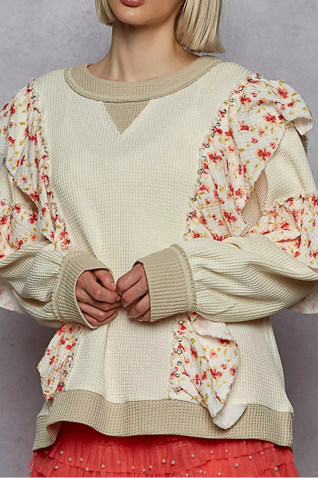 ae552a45-67cd-4b0d-938b-ad766a6ada5f-Max-Origin