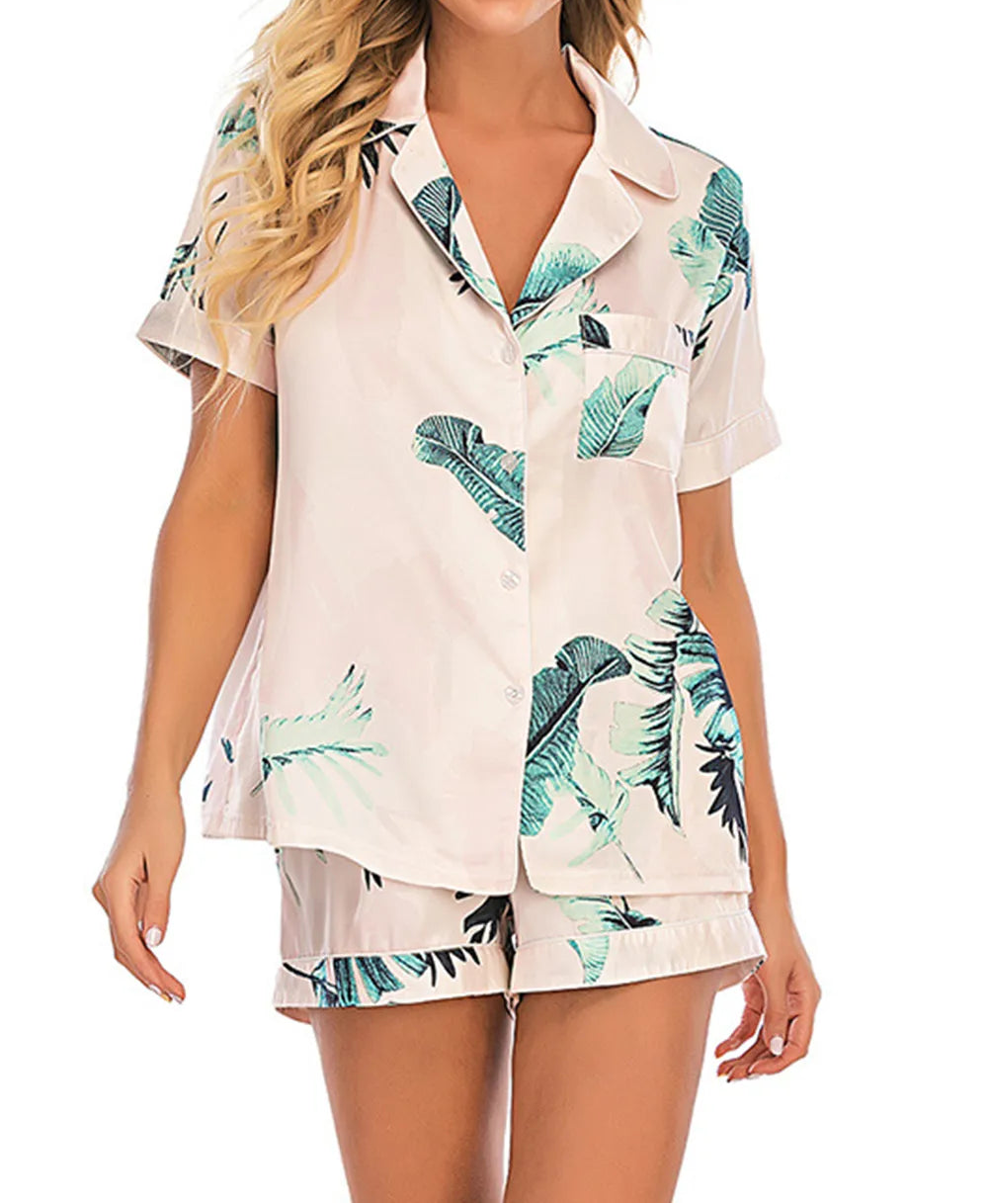 aedb85ef-a6a5-425e-955b-d6a9190944f2-Max